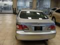 2002 ES 300 #4