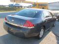 2009 Impala LT #4