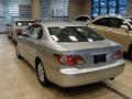 2002 ES 300 #5