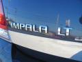 2009 Impala LT #5