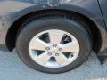 2009 Impala LT #6