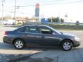 2009 Impala LT #7