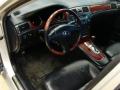 2002 ES 300 #8
