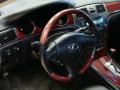 2002 ES 300 #9
