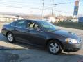 2009 Impala LT #9