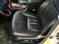 2002 ES 300 #10