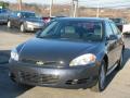 2009 Impala LT #10