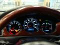 2002 ES 300 #12