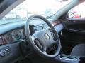 2009 Impala LT #12