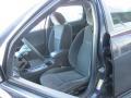 2009 Impala LT #13