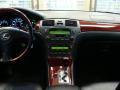 2002 ES 300 #14