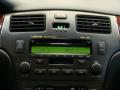 2002 ES 300 #16