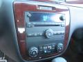 2009 Impala LT #16