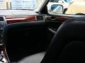 2002 ES 300 #18