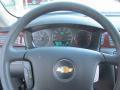 2009 Impala LT #19
