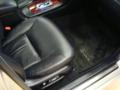 2002 ES 300 #19