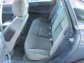 2009 Impala LT #20