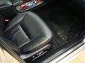 2002 ES 300 #20
