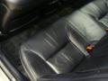 2002 ES 300 #21