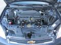 2009 Impala LT #26