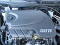 2009 Impala LT #27