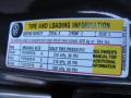 2009 Impala LT #28