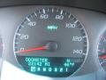 2009 Impala LT #30