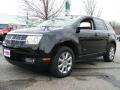 2007 MKX AWD #1