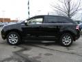 2007 MKX AWD #2