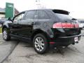 2007 MKX AWD #3