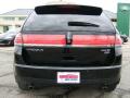 2007 MKX AWD #4