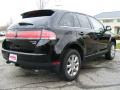 2007 MKX AWD #5