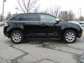 2007 MKX AWD #6