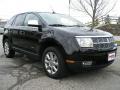 2007 MKX AWD #7