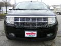 2007 MKX AWD #8