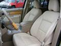 2007 MKX AWD #9
