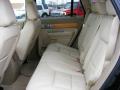 2007 MKX AWD #11