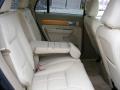 2007 MKX AWD #12