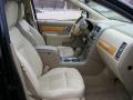 2007 MKX AWD #13