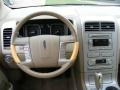 2007 MKX AWD #15