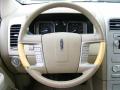 2007 MKX AWD #16