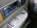 2007 MKX AWD #23
