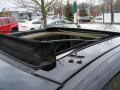 2007 MKX AWD #24