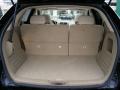 2007 MKX AWD #25