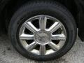 2007 MKX AWD #26