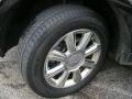 2007 MKX AWD #27