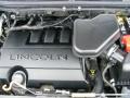 2007 MKX AWD #28