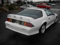 1992 Camaro Z28 Coupe #2