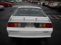 1992 Camaro Z28 Coupe #3