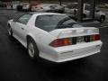1992 Camaro Z28 Coupe #4